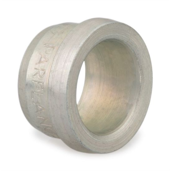 Picture of TPLS10 - Seal-Lok O-Ring Face Seal Tube Fittings and Adapters