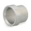 Picture of 10 TX-B - Triple-Lok® 37° Flare JIC Tube Fittings and Adapters