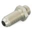 Picture of 10 WF5OX-S - Triple-Lok® 37° Flare JIC Tube Fittings and Adapters