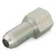 Picture of 10 WGTX-S - Triple-Lok® 37° Flare JIC Tube Fittings and Adapters