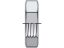 Picture of 12 WLN-SS BP - Triple-Lok 37° Nut, Sleeve, Locknut WLN