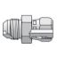 Picture of 8 XHL6-SS - Conversion Adapters for Tube and Hose Connections