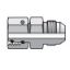 Picture of 10-15L XHU86-S - Conversion Adapters for Tube and Hose Connections