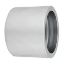 Picture of 10043-48 - Crimp Style Hydraulic Hose Fitting - 43 Series Fittings