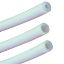 Picture of 101-0250047-NT-25 - PTFE Tubing
