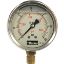 Picture of PGF0631250 - Pressure Gauges - Reservoir Equipment