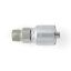 Picture of 10177-8-8 - Crimp Style Hydraulic Hose Fitting – 77 Series Fittings