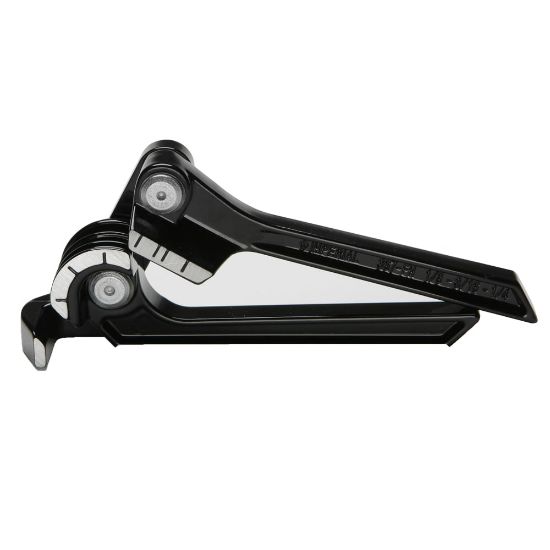 Picture of 368-FH-BPD - Tube Benders