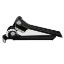 Picture of 367-FH-BPD - Tube Benders
