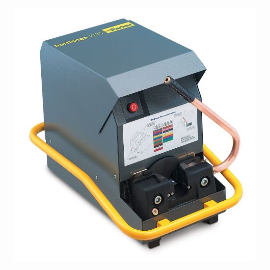 Picture of 1025/110 - Parflange® 1025 Flaring and Flanging System