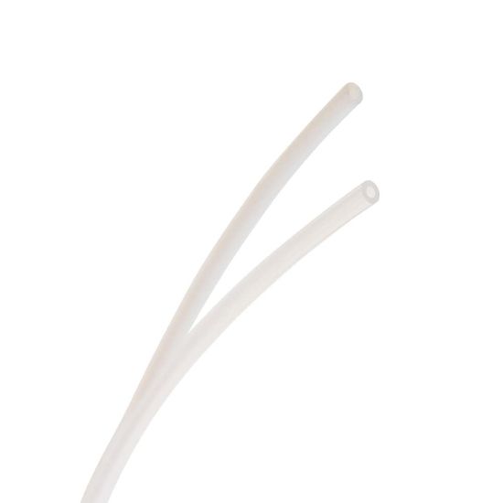 Picture of 103-0250031-NT-100 - FEP Tubing
