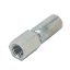 Picture of 102CG-4-4 - Permanent Crimp Fittings - CG Series Fittings