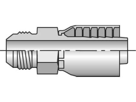 Picture for category 43 Series 10343
