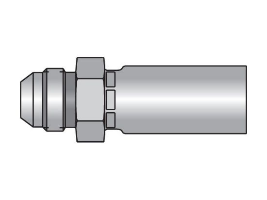 Picture of 10355-4-4 - 55 Series 10355