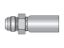 Picture of 10355-4-4 - 55 Series 10355