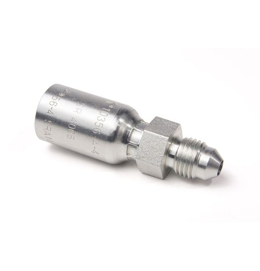 Picture of 10356-12-12 - Global Fittings - 56 Series - Inch