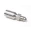 Picture of 10356-12-12 - Global Fittings - 56 Series - Inch