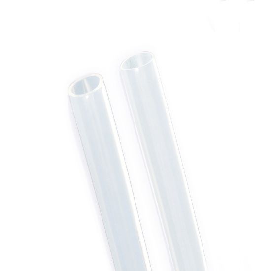 Picture of 105-0250047-NT-500 - PFA High Purity Tubing