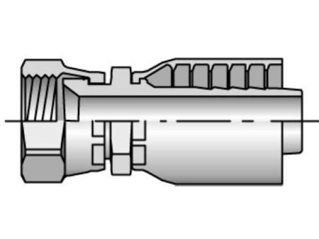 Picture for category 43 Series 10643