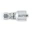 Picture of 10677-12-12 - Crimp Style Hydraulic Hose Fitting – 77 Series Fittings