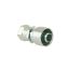 Picture of 10693N-16-16 - Permanent Fittings for 939/939B PTFE Hose – 93N Series