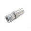 Picture of 106CY-4-2 - Permanent Fittings for Parflex Hose – CY Series