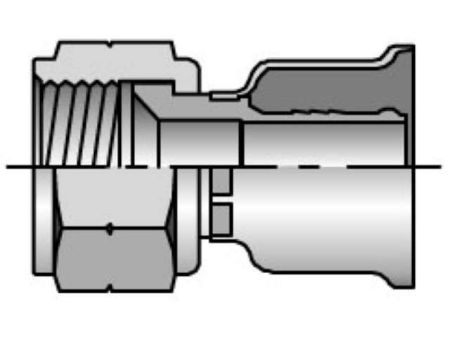 Picture for category 26 Series 10826