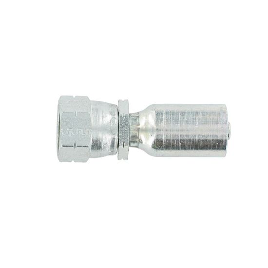 Picture of 10856-6-4 - Global Fittings - 56 Series - Inch