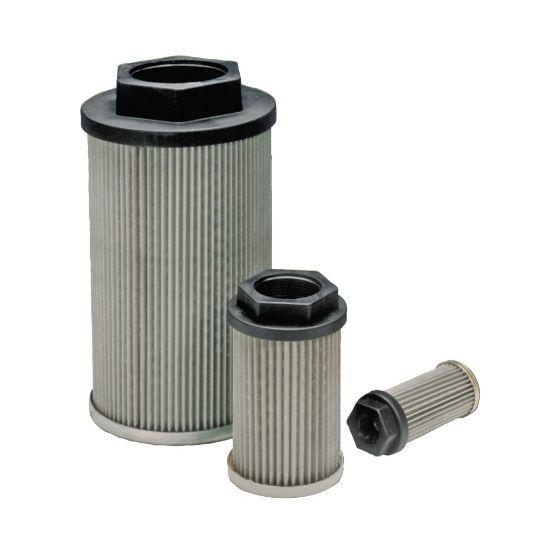 Picture of SE75461211 - Suction Elements / Inbuilt Filters - SE Series