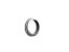 Picture of 2BF2-316 - A-LOK Inch Tube Back Ferrule - BF