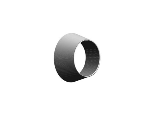 Picture of 6FF6-316 - A-LOK Inch Tube Front Ferrule - FF