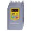Picture of 10G-31-0025-BF - AC Variable Frequency Drives, HP Rated - AC10 Series
