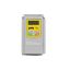 Picture of 10G-11-0035-BF - AC Variable Frequency Drives, HP Rated - AC10 Series