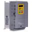 Picture of 10G-33-0170-BF - AC Variable Frequency Drives, HP Rated - AC10 Series