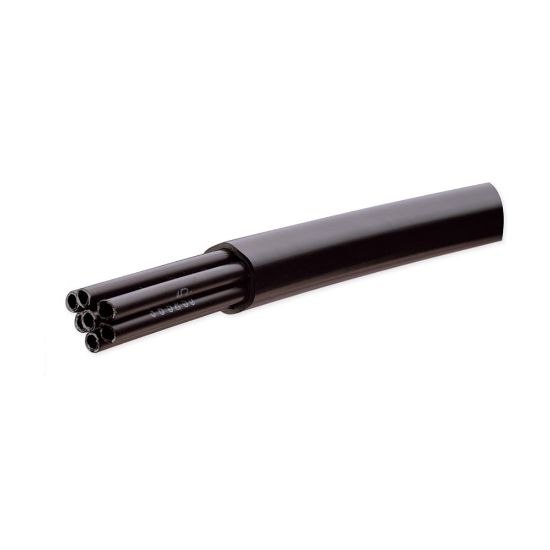 Picture of 10PJ-E0662 - Multitube® Plastic Tubing Bundles