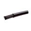 Picture of 10PJ-E0662 - Multitube® Plastic Tubing Bundles