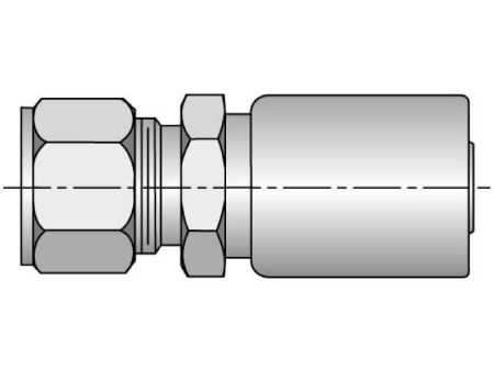Picture for category HY Series 111HY