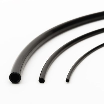 Picture of 1120-4A-BLK-1000 - Nylon Air Brake Tubing
