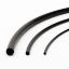 Picture of 1120-4A-BLK-1000 - Nylon Air Brake Tubing