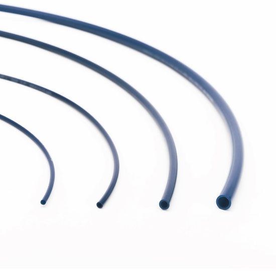 Picture of N-4-035-BLU - Nylon Tubing