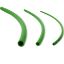 Picture of N-4-040-GRN - Nylon Tubing