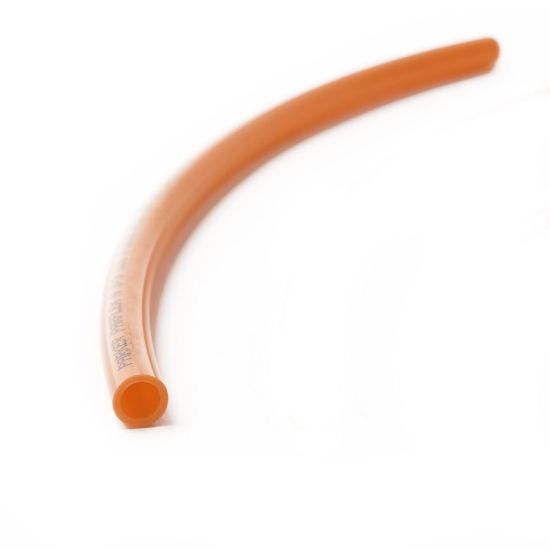 Picture of 1120-4A-ORG-1000 - Nylon Air Brake Tubing