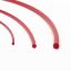 Picture of N-6-050-RED - Nylon Tubing