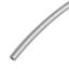 Picture of 1120-4A-SIL-1000 - Nylon Air Brake Tubing