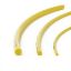 Picture of N-2.5-025-YEL - Nylon Tubing