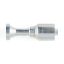 Picture of 11577-12-12C - Crimp Style Hydraulic Hose Fitting – 77 Series Fittings
