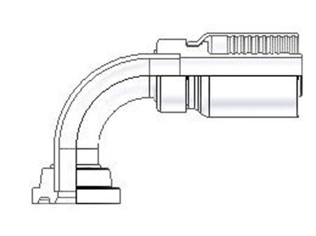 Picture for category HY Series 119HY