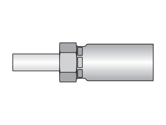 Picture of 11D56-10-6 - 56 Series 11D56