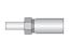 Picture of 11D56-10-6 - 56 Series 11D56