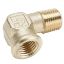 Picture of 1202P-6-8 - Brass Pipe Fittings